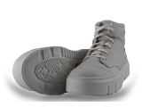 Timberland Hoge sneakers