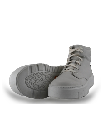 Timberland Hoge sneakers