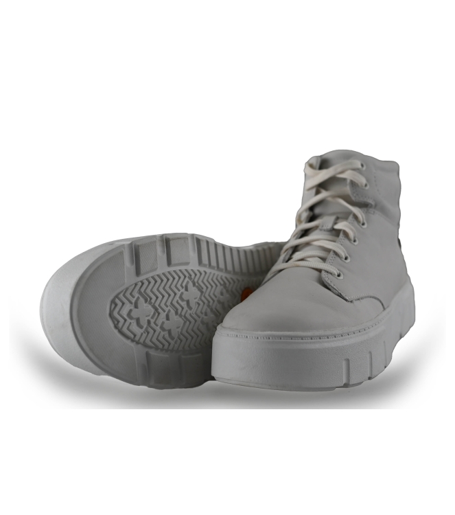 Timberland Hoge sneakers