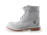 Timberland Veterboots
