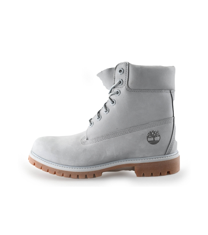 Timberland Veterboots
