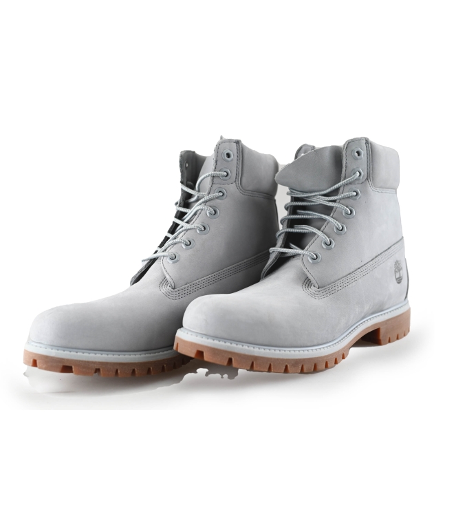 Timberland Veterboots