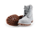 Timberland Veterboots