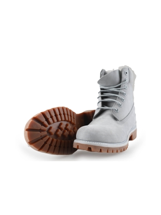 Timberland Veterboots