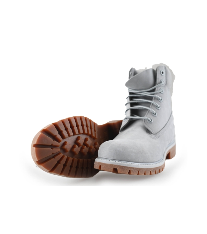 Timberland Veterboots