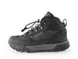 Timberland Sneakers