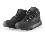Timberland Sneakers