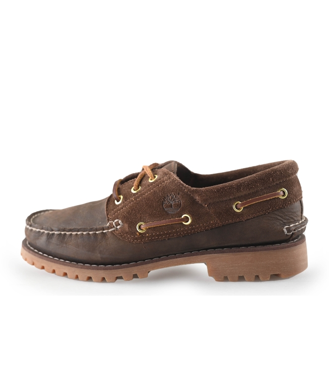 Timberland Bootschoenen