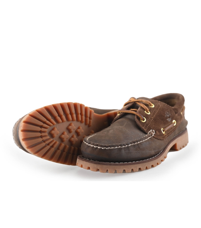 Timberland Bootschoenen