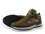 Timberland Sneakers