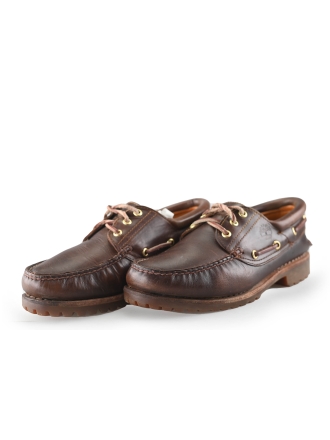 Timberland Bootschoenen