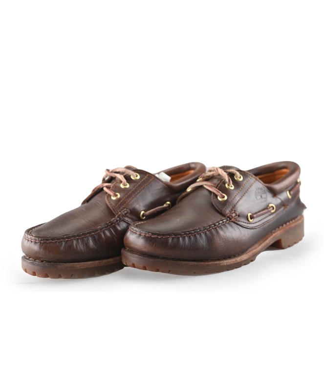 Timberland Bootschoenen