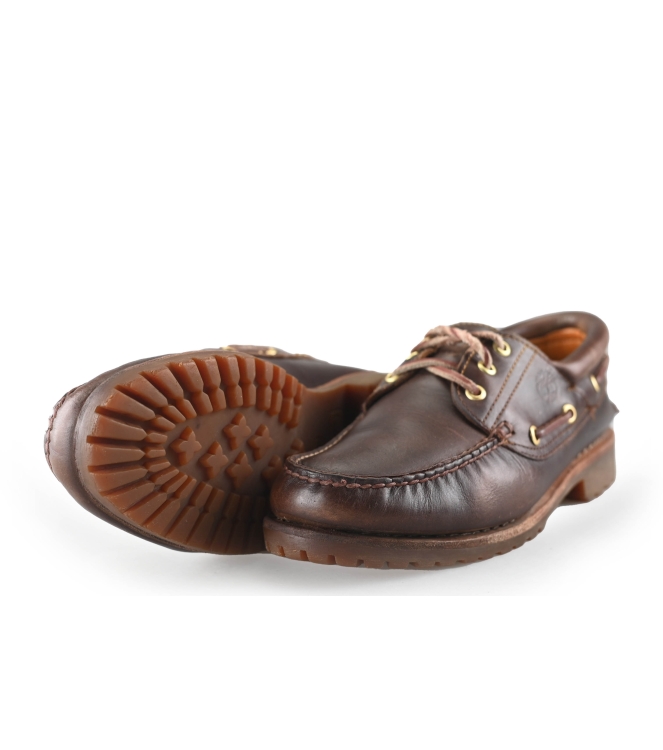 Timberland Bootschoenen