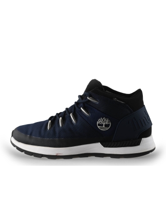 Timberland Hoge sneakers