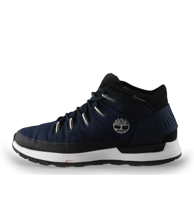 Timberland Hoge sneakers