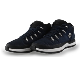 Timberland Hoge sneakers