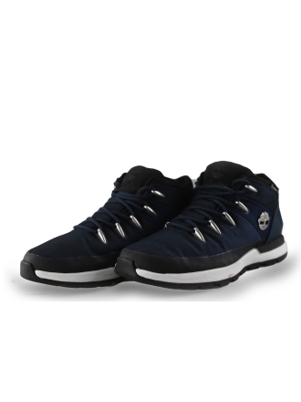 Timberland Hoge sneakers