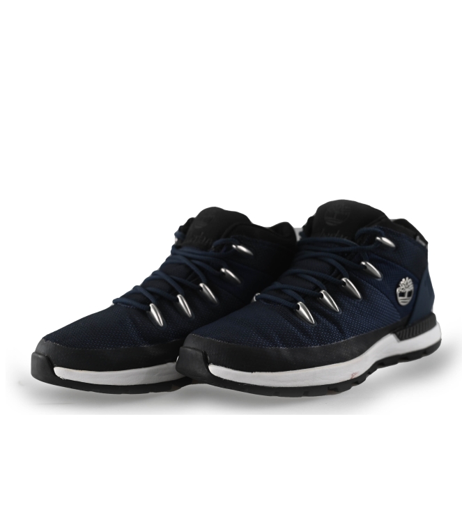 Timberland Hoge sneakers