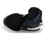 Timberland Hoge sneakers