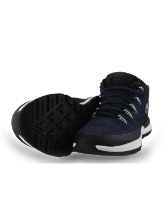 Timberland Hoge sneakers