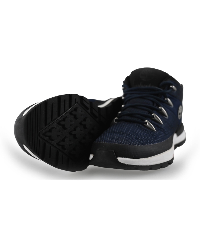 Timberland Hoge sneakers