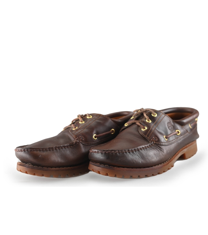 Timberland Bootschoenen