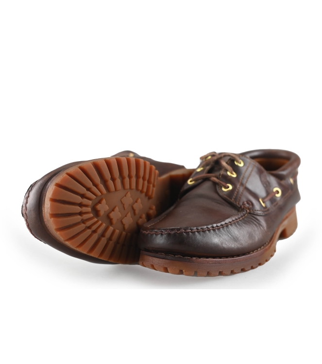 Timberland Bootschoenen