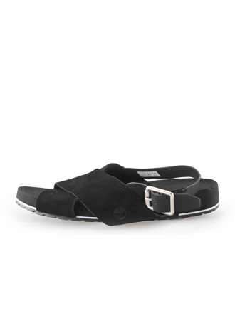 Timberland Sandalen