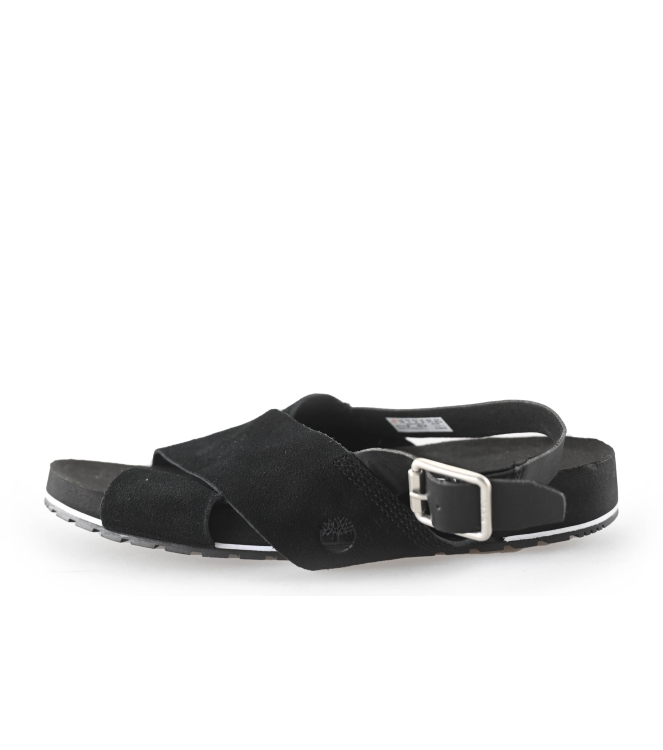 Timberland Sandalen