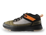 Timberland Wandelschoenen