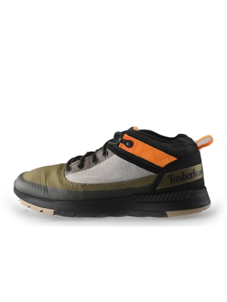 Timberland Wandelschoenen