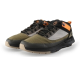 Timberland Wandelschoenen