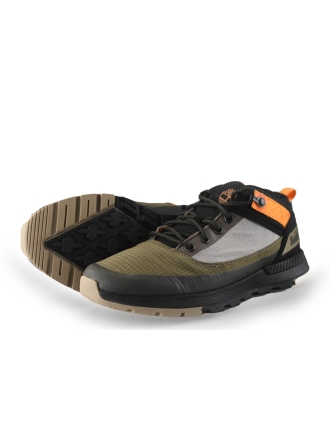 Timberland Wandelschoenen