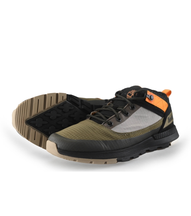 Timberland Wandelschoenen