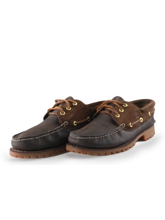 Timberland Bootschoenen