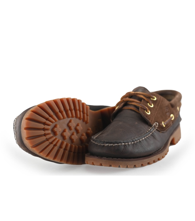 Timberland Bootschoenen