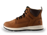 Timberland Hoge sneakers
