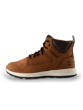 Timberland Hoge sneakers
