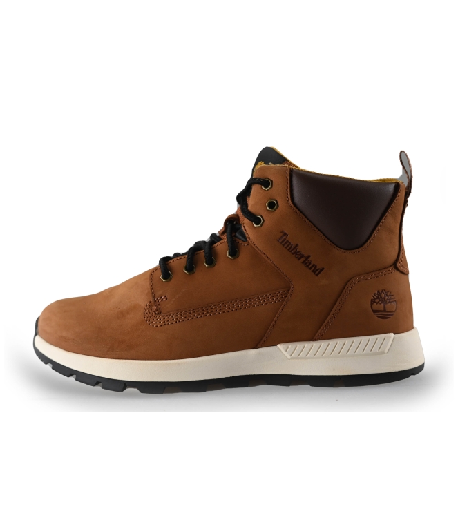 Timberland Hoge sneakers