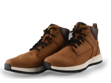 Timberland Hoge sneakers