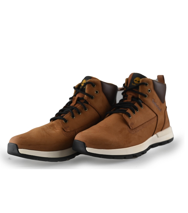 Timberland Hoge sneakers
