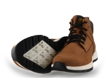 Timberland Hoge sneakers
