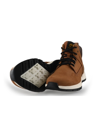 Timberland Hoge sneakers