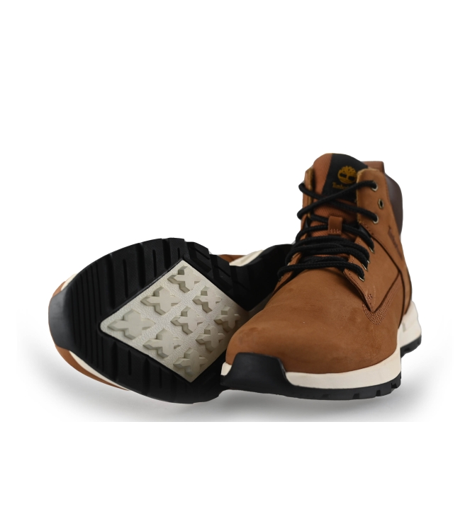 Timberland Hoge sneakers
