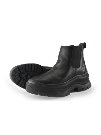 Timberland Enkellaarzen