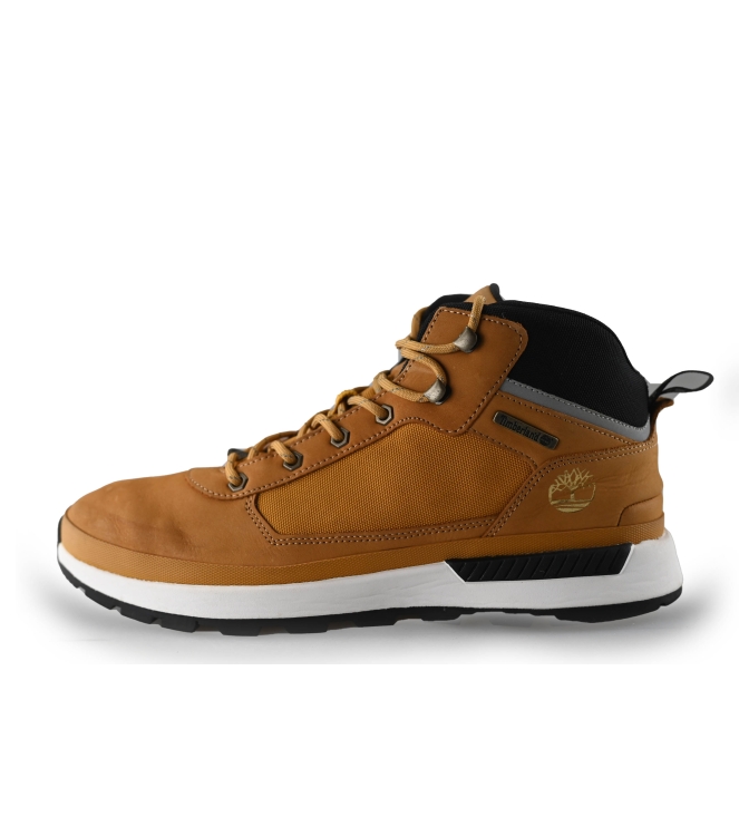 Timberland Sneakers