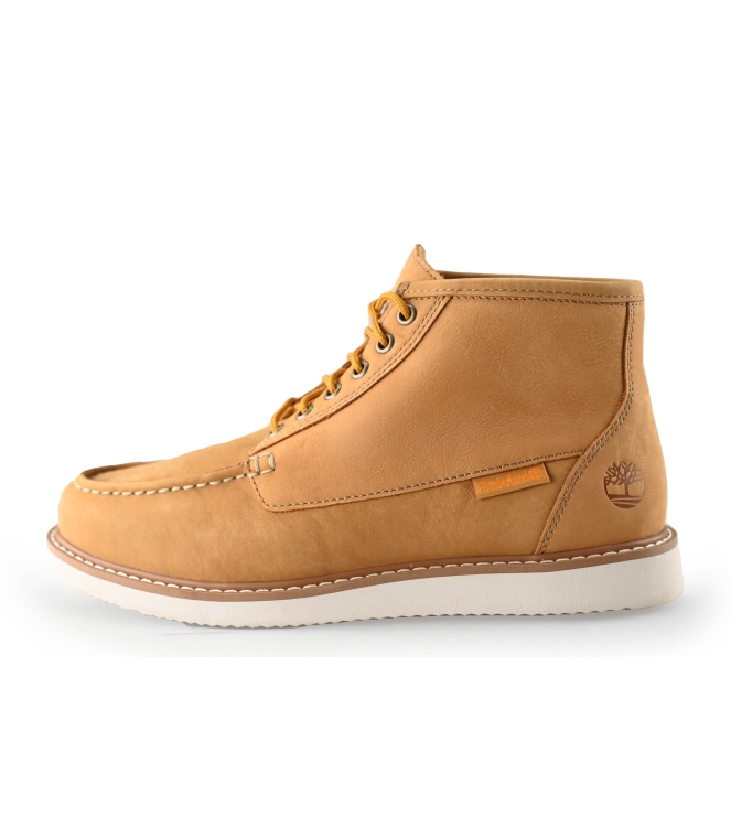 Timberland Veterschoenen