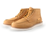 Timberland Veterschoenen