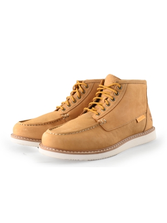 Timberland Veterschoenen Beige 250923