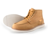 Timberland Veterschoenen